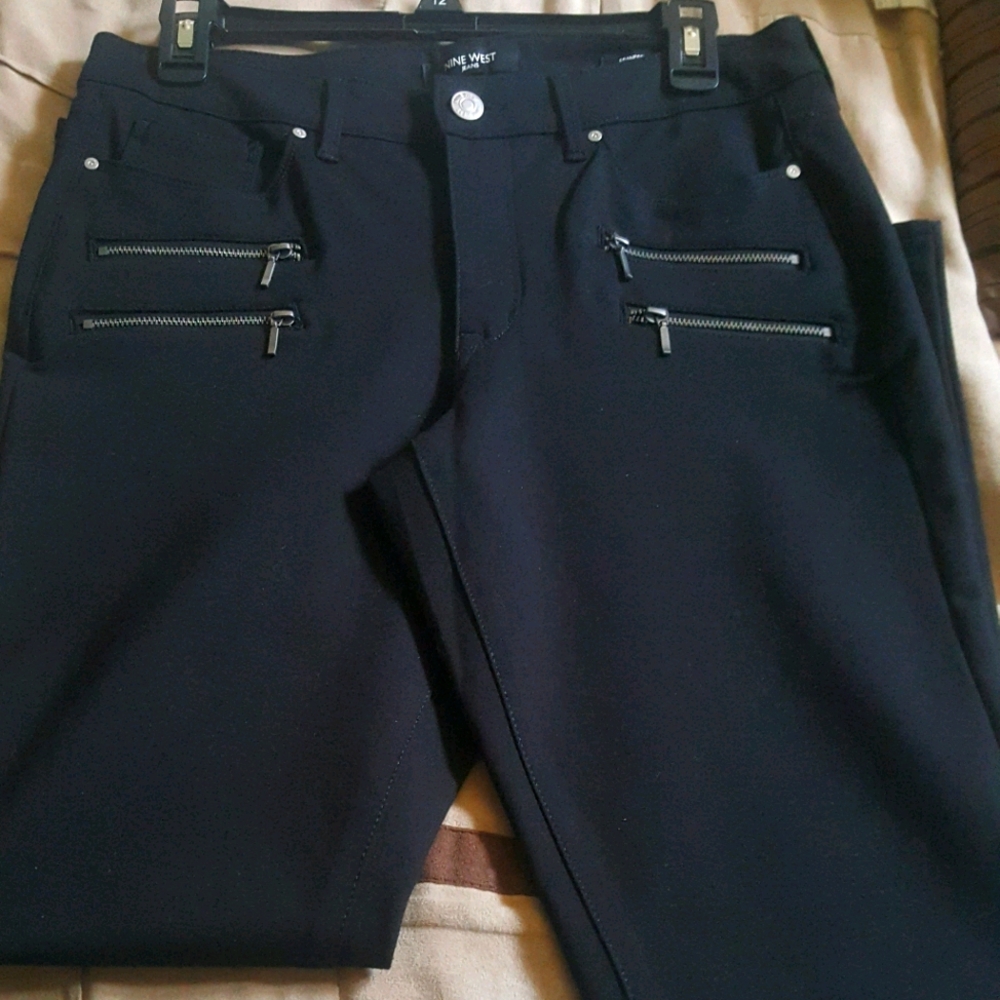 Jeans Nine West